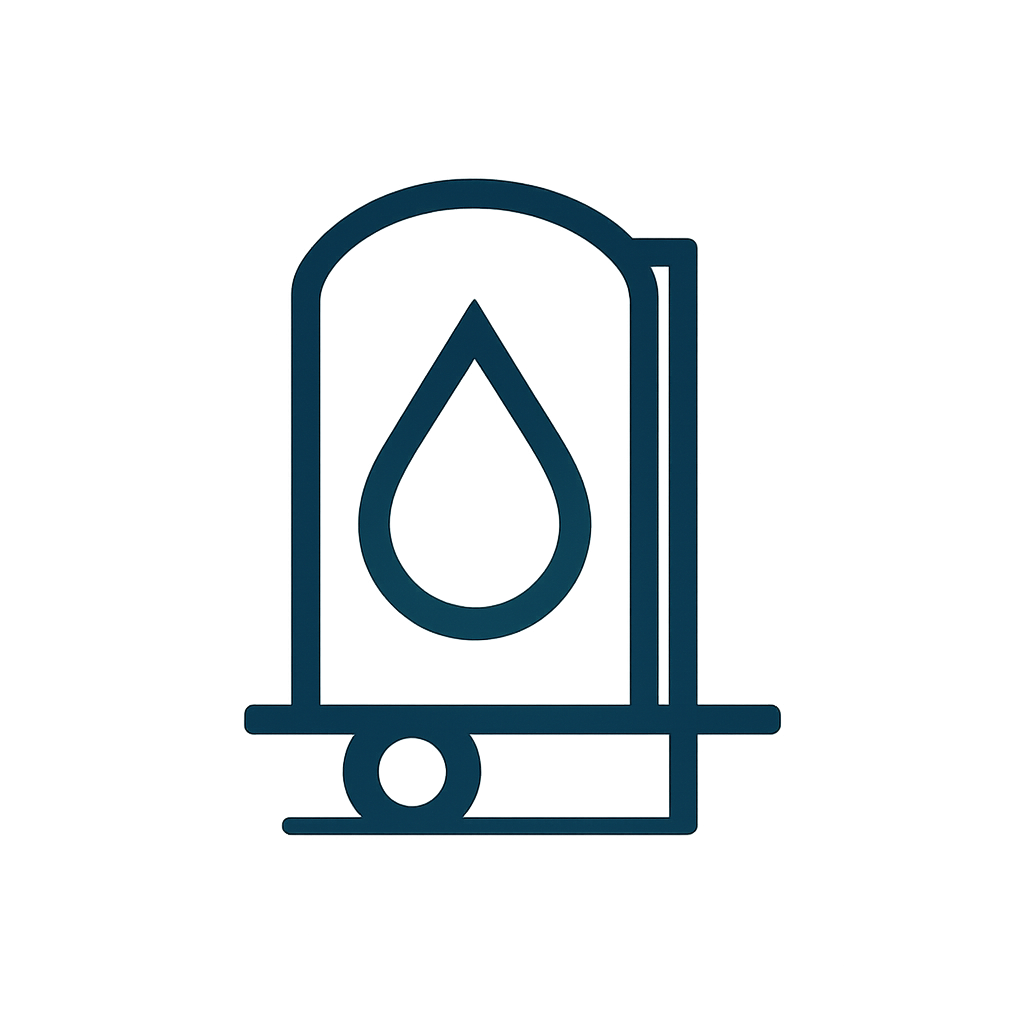 San Diego Restroom Trailers